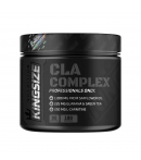 Kingsize Nutrition Cla Complex